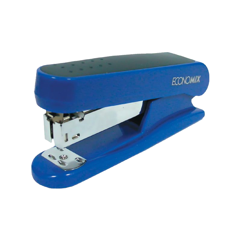 Степлер канцелярський ECONOMIX (E40229)